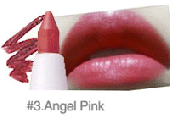 Карандаш для губ It's Skin Babyface Creamy Lipliner (Розовый, 6 020 000 785, 3, 0,25 г)  фото, kupilegko.ru