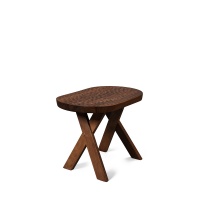 Touch Pill Табурет Zanat  фото, kupilegko.ru