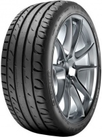 Автомобильные летние шины Kormoran Ultra High Performance 235/40 R18 95Y  фото, kupilegko.ru