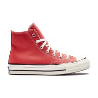 Кеды CONVERSE Chuck 70 CVA05114 331068 SP  фото, kupilegko.ru