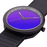 fashion наручные мужские часы Offstage UF11SLN. Коллекция UFO  фото, kupilegko.ru