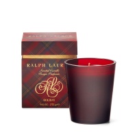 Holiday Свеча Ralph Lauren Home  фото, kupilegko.ru