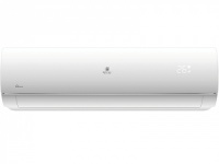 Настенный кондиционер, сплит-система Royal Clima RC-PD95HN  фото, kupilegko.ru