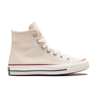 Кеды CONVERSE Chuck 70 CV162053 329921 SP  фото, kupilegko.ru