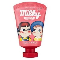 Крем для рук Peko Jjang Hand Cream (20018241, 02, манго, 30 мл)  фото, kupilegko.ru