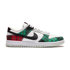 Кроссовки Nike DUNK LOW RETRO PRM NKDV0827 372753 SP  фото, kupilegko.ru