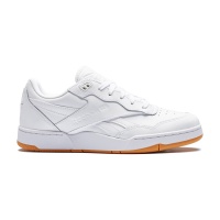 Кроссовки REEBOK BB 4000 II RBIG4788 333390 SP  фото, kupilegko.ru