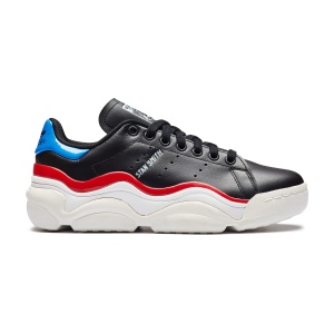 Кроссовки ADIDAS STAN SMITH MILLENCON ADGZ9699 351934 SP  фото, kupilegko.ru