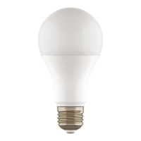 Светодиодная лампа Lightstar LED 930122  фото, kupilegko.ru