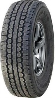 Автомобильные зимние шины Triangle TR737 215/70 R16C 106/102Q  фото, kupilegko.ru