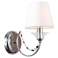 Бра, светильник настенный накладной Lussole LSP-8082V  фото, kupilegko.ru