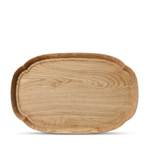 Kito Flowering Quince Поднос L Aizawa  фото, kupilegko.ru