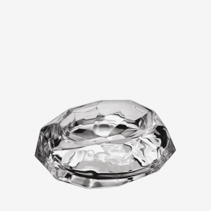 Fumo Пепельница Nude  фото, kupilegko.ru