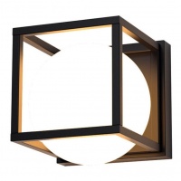 Бра, светильник настенный накладной Mantra 7616  фото, kupilegko.ru