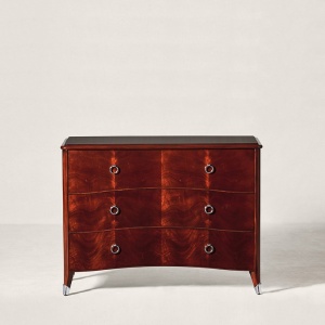 Blakely Комод Ralph Lauren Home  фото, kupilegko.ru
