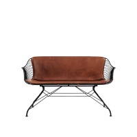 Wire Диван O&D  фото, kupilegko.ru