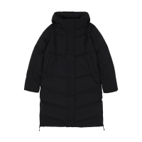 Пуховик ANTA CROSS-TRAINING AN862337905 359399 SP  фото, kupilegko.ru