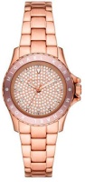 fashion наручные женские часы Michael Kors MK6956. Коллекция Kenly  фото, kupilegko.ru