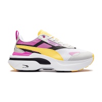 Кроссовки PUMA Kosmo Rider Pop PM384893 345626 SP  фото, kupilegko.ru