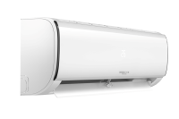 Настенный инверторный кондиционер, инверторная сплит-система CHERBROOKE CSI-07HRN1/COI-07HN1  фото, kupilegko.ru