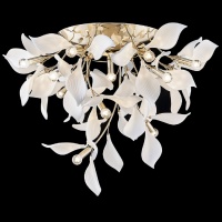 Потолочная люстра Wertmark Miranda WE123.16.307  фото, kupilegko.ru