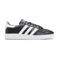 Кроссовки ADIDAS TEAM COURT ADEF6048 318093 SP  фото, kupilegko.ru