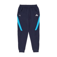 Спортивные штаны PUMA Cloud9 E7 Pants PM536671 339168 SP  фото, kupilegko.ru