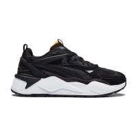 Кроссовки PUMA RS-X Efekt PM393814 361545 SP  фото, kupilegko.ru