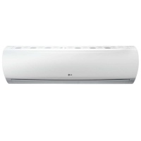 Настенный инверторный кондиционер, инверторная сплит-система Lg UJ30.NV2R0/UU30W.U42R0  фото, kupilegko.ru