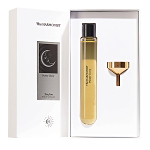 Женские духи, парфюм THE HARMONIST Moon Glory Refill 110800334 LT  фото, kupilegko.ru