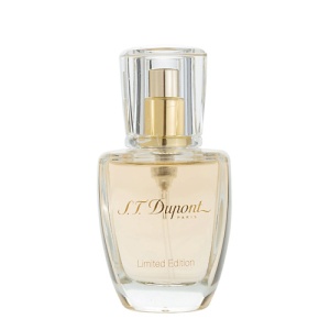 Женская туалетная вода, парфюм DUPONT S.T. DUPONT Pour Femme Limited Edition 2020 99100026 LT  фото, kupilegko.ru