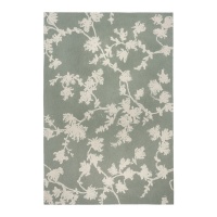 Reminiscence Dulcin?e Ковер Tai Ping  фото, kupilegko.ru