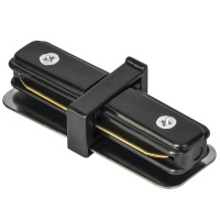 Комплектующие для трек-систем Lightstar Barra 502107  фото, kupilegko.ru