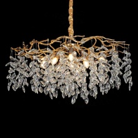 Подвесная люстра Kink Light Ласми 07872-80,33  фото, kupilegko.ru