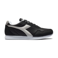 Кроссовки DIADORA SIMPLE RUN DR101179237 356460 SP  фото, kupilegko.ru