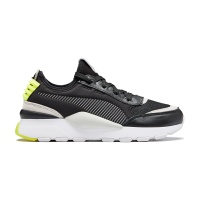 Кроссовки PUMA RS-0 CORE PM369601 337639 SP  фото, kupilegko.ru