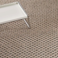 Lattice Wool Welt Ковер Tai Ping  фото, kupilegko.ru