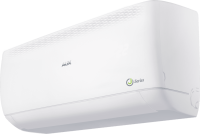 Настенный кондиционер, сплит-система AUX ASW-H36A4/JD-R1/AS-H36A4/JD-R1  фото, kupilegko.ru