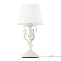 Настольная лампа Maytoni Triumph ARM288-00-G  фото, kupilegko.ru