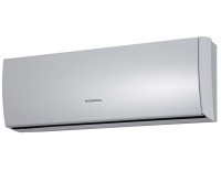 Настенный инверторный кондиционер, инверторная сплит-система General ASHG12LTCA  фото, kupilegko.ru