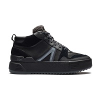Кроссовки LACOSTE L002 WINTERIZED MID 223 1 CFA 746CFA0036 353068 SP  фото, kupilegko.ru