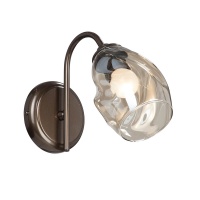 Бра, светильник настенный накладной Vitaluce V4929-7/1A  фото, kupilegko.ru