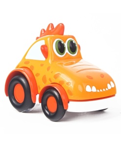 Машинка со сменным кузовом Мокас Экс 60237 GU  фото, kupilegko.ru