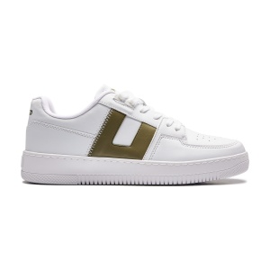Кроссовки UNITED 4 SNEAKERS UN001 367405 SP  фото, kupilegko.ru