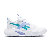 Кроссовки REEBOK TURBO RESTYLE RBID9642 334846 SP  фото, kupilegko.ru