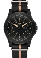 Швейцарские наручные мужские часы Traser TR.100232. Коллекция Professional  фото, kupilegko.ru