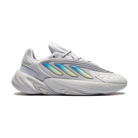 Кроссовки ADIDAS OZELIA ADHQ6657 352257 SP  фото, kupilegko.ru