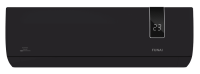 Настенный инверторный кондиционер, инверторная сплит-система Funai RAC-I-BS55HP.D01  фото, kupilegko.ru