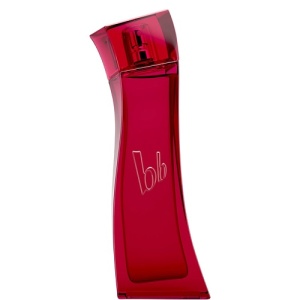 Женская туалетная вода, парфюм BRUNO BANANI Woman'S Best 110800276 LT  фото, kupilegko.ru