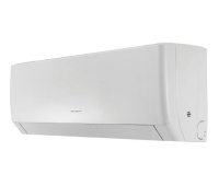 Настенный кондиционер, сплит-система Gree GWH24AGD-K3NNA1A  фото, kupilegko.ru